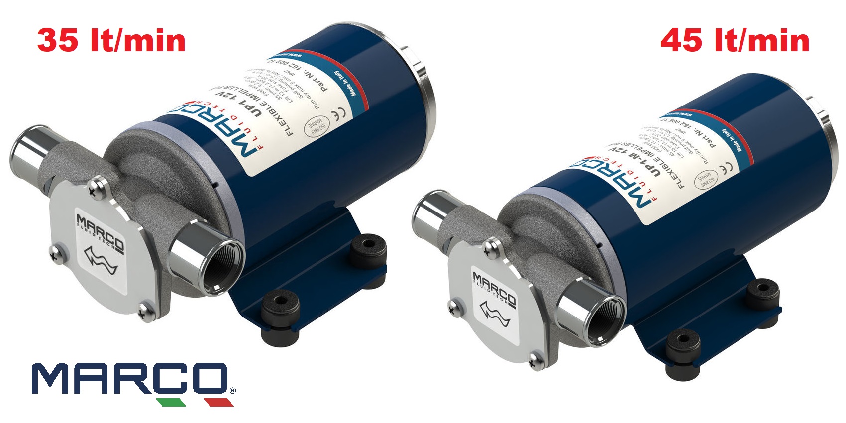 Immagine ClasseA_B_C