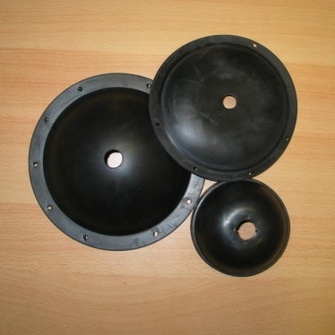 Immagine ClasseA_B_C