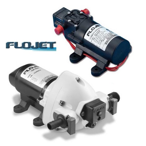 Immagine ClasseA_B_C