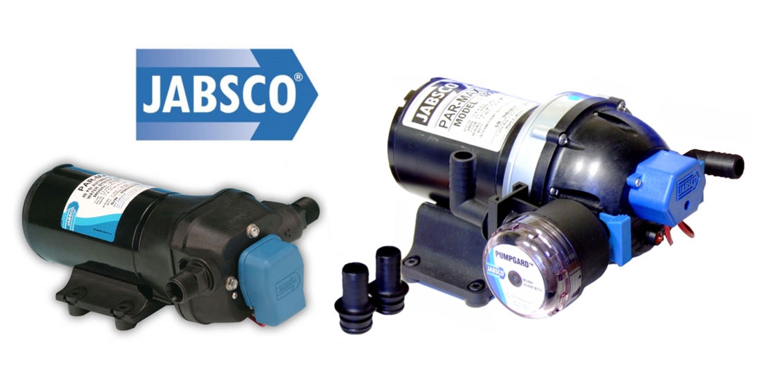 Immagine ClasseA_B_C