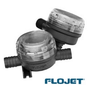 Immagine ClasseA_B_C