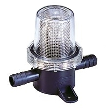 Immagine ClasseA_B_C