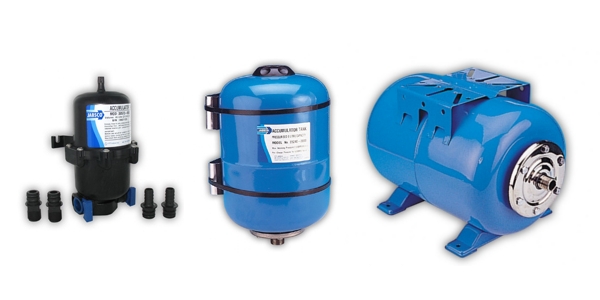 Immagine ClasseA_B_C