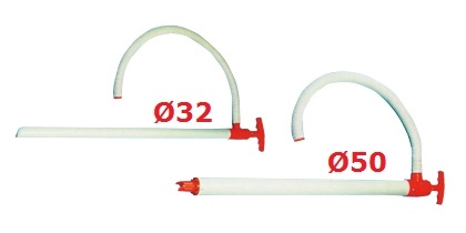 Immagine ClasseA_B_C