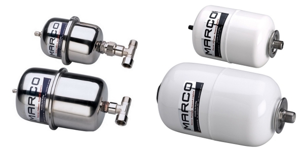 Immagine ClasseA_B_C