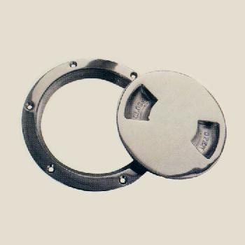 Immagine ClasseA_B_C