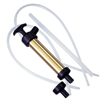 Immagine ClasseA_B_C