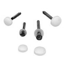 Immagine ClasseA_B_C