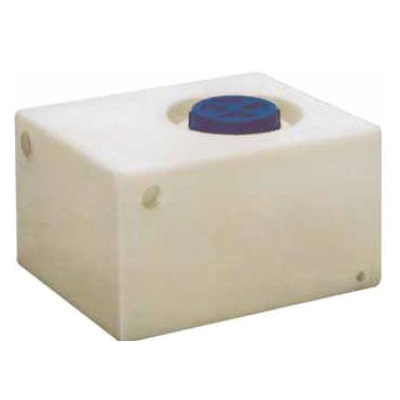 Immagine ClasseA_B_C