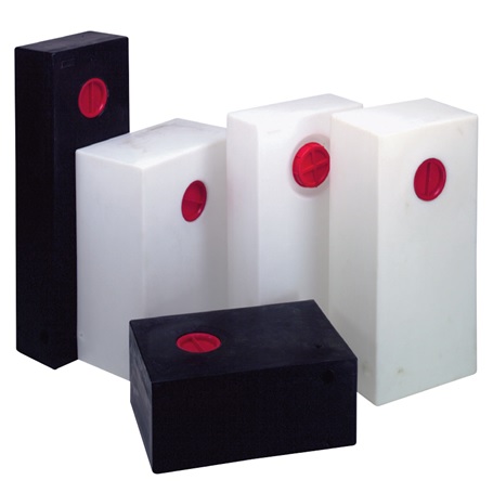 Immagine ClasseA_B_C