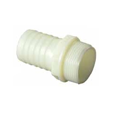 Immagine ClasseA_B_C