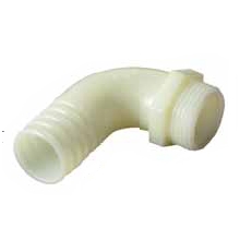 Immagine ClasseA_B_C