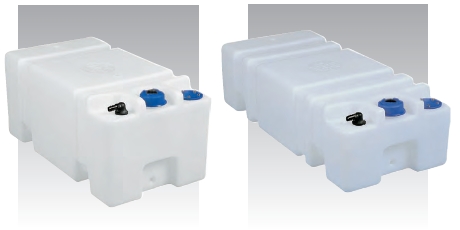 Immagine ClasseA_B_C