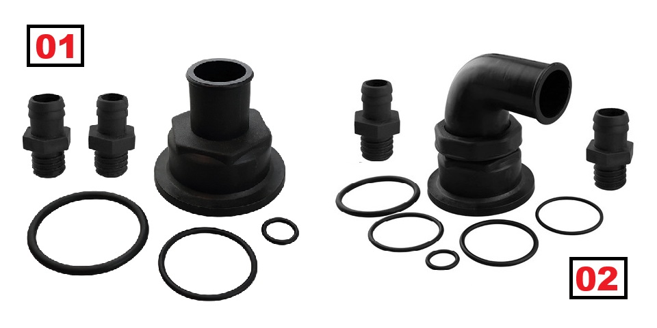 Immagine ClasseA_B_C