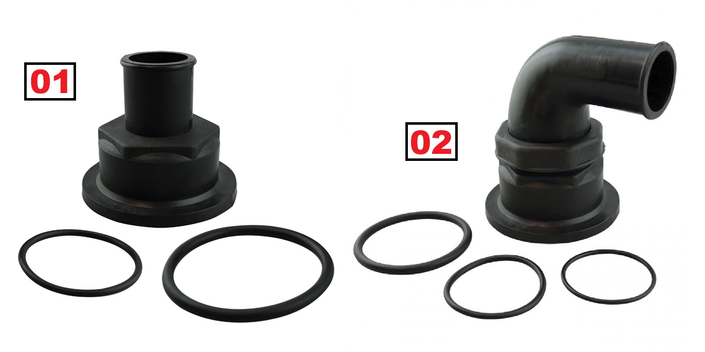 Immagine ClasseA_B_C