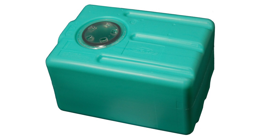 Immagine ClasseA_B_C