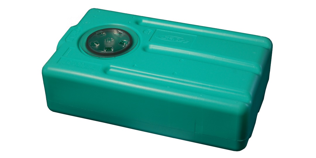 Immagine ClasseA_B_C