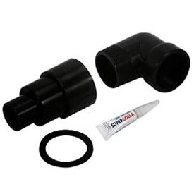 Immagine ClasseA_B_C