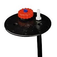 Immagine ClasseA_B_C