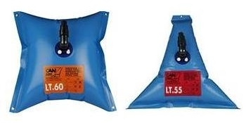 Immagine ClasseA_B_C