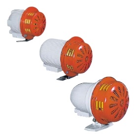 Immagine ClasseA_B_C