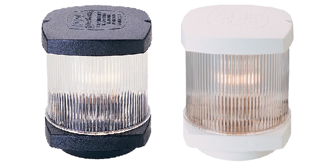 Immagine ClasseA_B_C