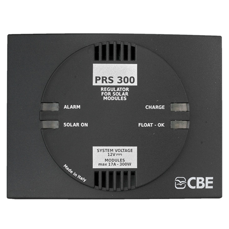 Immagine ClasseA_B_C