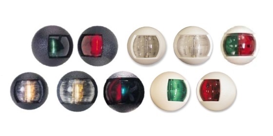 Immagine ClasseA_B_C