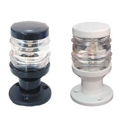 Immagine ClasseA_B_C