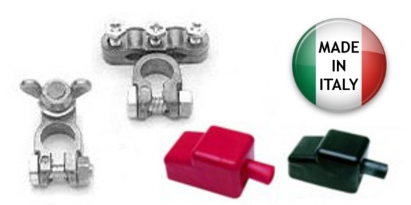 Immagine ClasseA_B_C