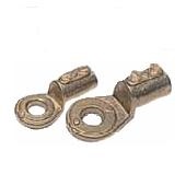 Immagine ClasseA_B_C