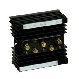 Immagine ClasseA_B_C