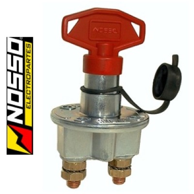 Immagine ClasseA_B_C