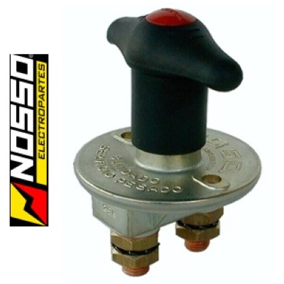 Immagine ClasseA_B_C