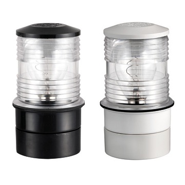 Immagine ClasseA_B_C