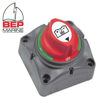 Immagine ClasseA_B_C