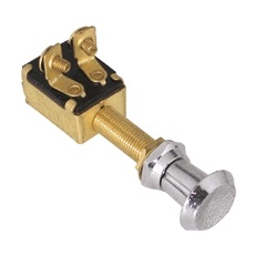 Immagine ClasseA_B_C