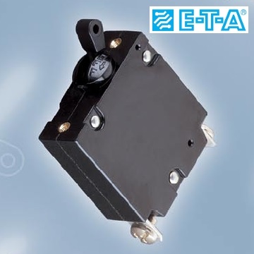 Immagine ClasseA_B_C