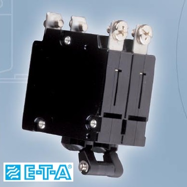 Immagine ClasseA_B_C