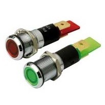 Immagine ClasseA_B_C