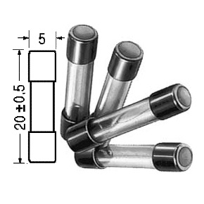 Immagine ClasseA_B_C