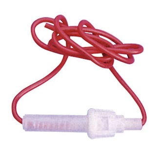 Immagine ClasseA_B_C