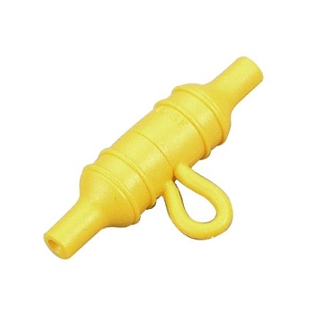 Immagine ClasseA_B_C