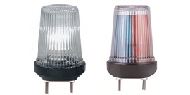 Immagine ClasseA_B_C