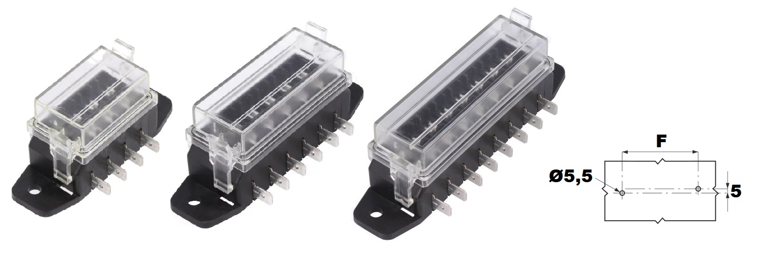 Immagine ClasseA_B_C