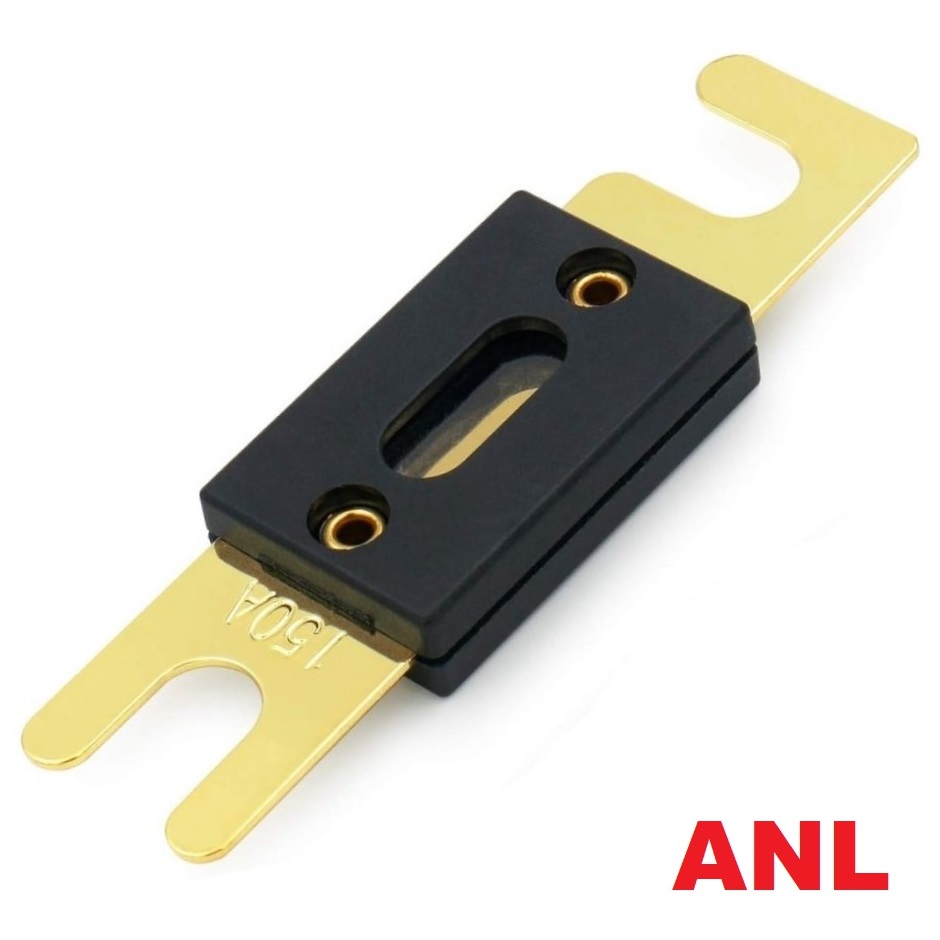 Immagine ClasseA_B_C