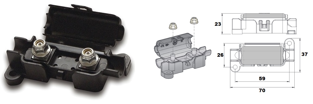 Immagine ClasseA_B_C