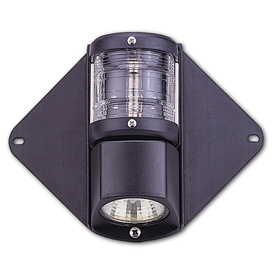 Immagine ClasseA_B_C