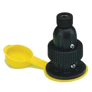 Immagine ClasseA_B_C