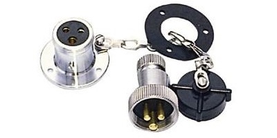 Immagine ClasseA_B_C